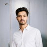 Anshudv