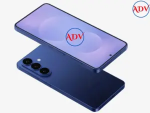 Samsung Galaxy S26 ultra Series Camera Specs and price