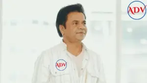 Rajpal Yadav net worth 80 crore vs 9 crore debt financial crisis details