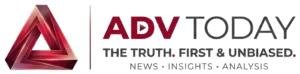 ADV Today