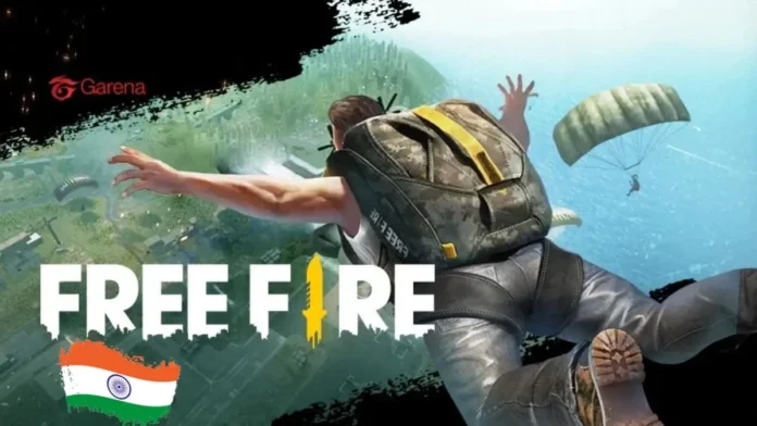 Free Fire India Launch Date 2026: Is Garena Releasing the Game Soon?