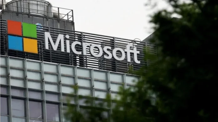 Microsoft-Offers-Buyouts-to-60000-Employees
